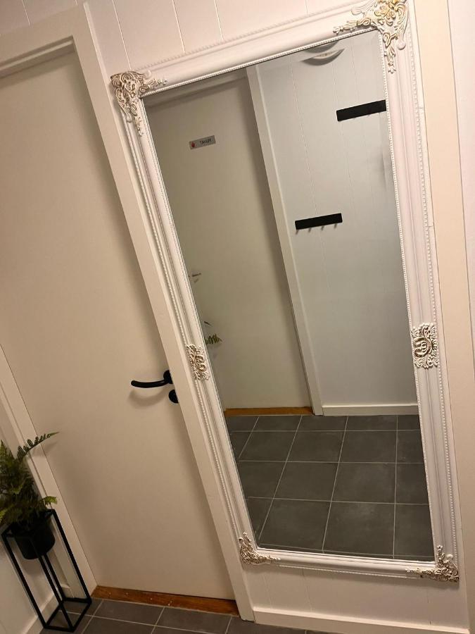 Shruti'S Home Биллунн Экстерьер фото